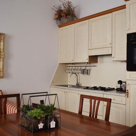 My Suite Home - Riva Del Garda Bagian luar foto