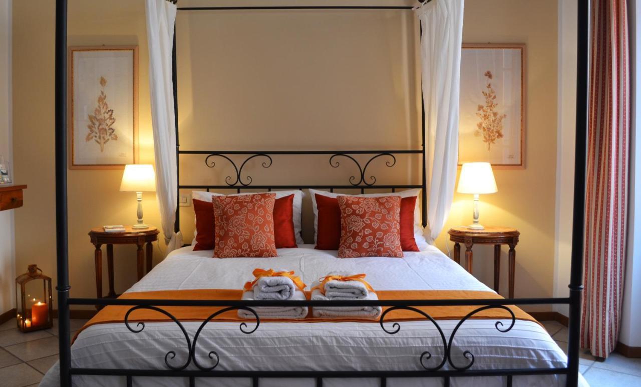 My Suite Home - Riva Del Garda Bagian luar foto