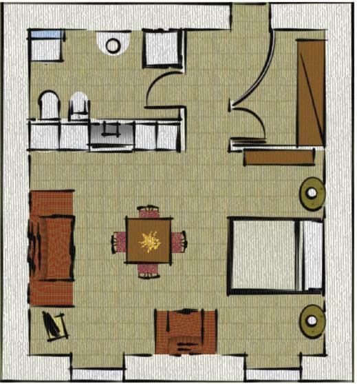 My Suite Home - Riva Del Garda Bagian luar foto